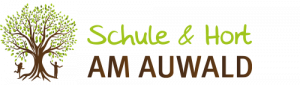 Schule-am-Auwald-Logo