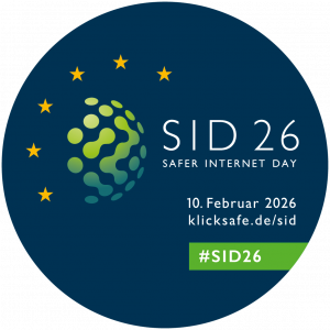 SID26_Sticker_rund_blau_oH